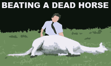 beating_a_dead_horse.gif?m=1323592852